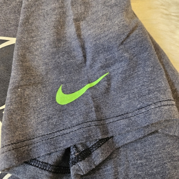 Nike Seattle Seahawks tee - Picture 5 of 5